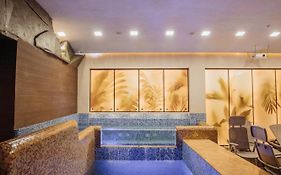 Helios Hotel & Spa